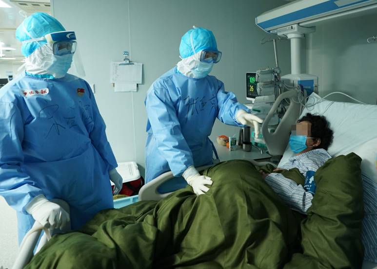 说明: https://img-xhpfm.zhongguowangshi.com/News/202003/20200318124331_1261.jpg@1000w_1e_1c_80Q_1x.jpg