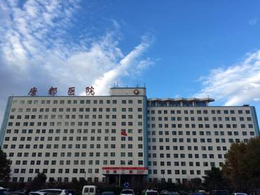 补充照片(1).jpg