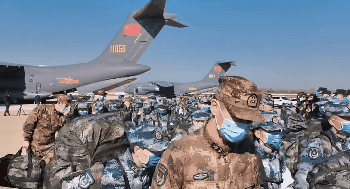 说明: https://mmbiz.qpic.cn/mmbiz_gif/DTobibL9LCHJN1b9nYV7pvZdLU4wHLub71r16xib6VyVcaAtr3pCo46hqpicc9J99icY54cpsbl9An9HTiaurZhk0tw/640?wx_fmt=gif&tp=webp&wxfrom=5&wx_lazy=1